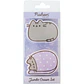 Pusheen set 2 erasers - Thumbnail 1