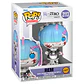 POP figure Re:Zero Starting Life in Another World Rem 5 + 1 Chase - Thumbnail 3