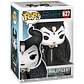 POP figure Disney Maleficent 2 Feast Maleficent - Thumbnail 2