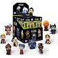 Assorted Mystery Minis Disney Villains - Thumbnail 2