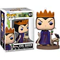 POP figure Disney Villains Queen Grimhilde - Thumbnail 1