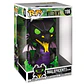 POP figure Disney Villains Maleficent Dragon 25cm - Thumbnail 2