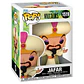 POP figure Disney Villains Jafar - Thumbnail 1