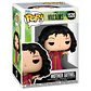 POP figure Disney Villains Mother Gothel - Thumbnail 1