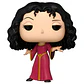 POP figure Disney Villains Mother Gothel - Thumbnail 2