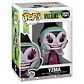 POP figure Disney Villains Yzma - Thumbnail 1