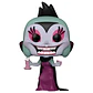 POP figure Disney Villains Yzma - Thumbnail 2