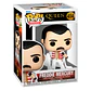 POP figure Queen Freddie Mercury - Thumbnail 1