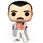 POP figure Queen Freddie Mercury - Thumbnail 2