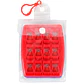Hasbro Micro Games assorted - Thumbnail 9