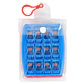 Hasbro Micro Games assorted - Thumbnail 11
