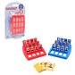 Hasbro Micro Games assorted - Thumbnail 13