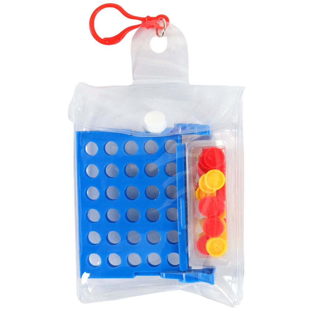 Hasbro Micro Games assorted 14