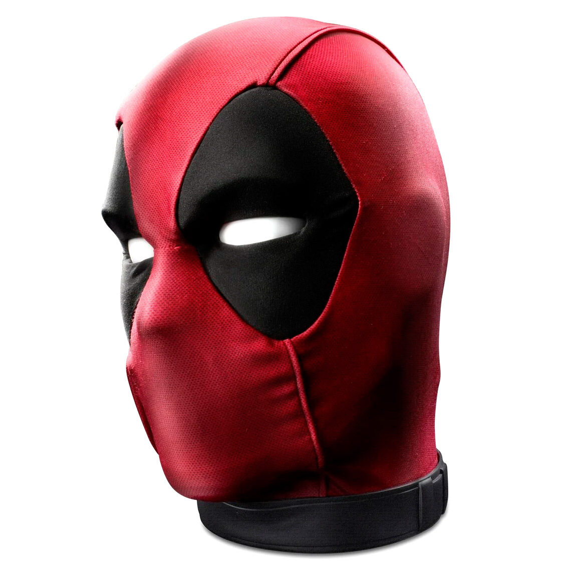 Marvel Legends English Interactive Electronic Deadpool's Head 2