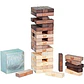 Jenga Rustic game - Thumbnail 5