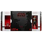 Star Wars Cassian Andor & B2EMO figure 15cm - Thumbnail 4