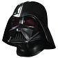 Star Wars Obi Wan Kenobi Darth Vader Electronic helmet - Thumbnail 1