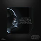 Star Wars Obi Wan Kenobi Darth Vader Electronic helmet - Thumbnail 6