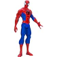 Marvel Spiderman Ultimate Titan Hero figure 30cm - Thumbnail 2