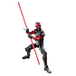 Star Wars Battlefront Darth Maul Old Master figure 15cm - Thumbnail 2