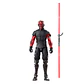 Star Wars Battlefront Darth Maul Old Master figure 15cm - Thumbnail 3