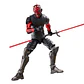 Star Wars Battlefront Darth Maul Old Master figure 15cm - Thumbnail 5