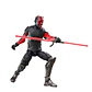 Star Wars Battlefront Darth Maul Old Master figure 15cm - Thumbnail 8
