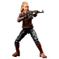 Star Wars Andor Vel Sartha figure 15cm - Thumbnail 2