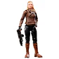 Star Wars Andor Vel Sartha figure 15cm - Thumbnail 5
