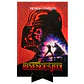 Star Wars Revenge of the Jedi Darth Vader figure 15cm - Thumbnail 5