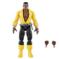 Marvel Legends Series Knights Luke Cage Power Man Bullseye figure 15cm - Thumbnail 1
