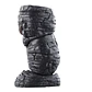 Marvel Legends Series Knights Luke Cage Power Man Bullseye figure 15cm - Thumbnail 6