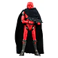 Star Wars Ahsoka HK-87 Assassin Droid figure 9,5cm - Thumbnail 7