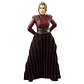 Star Wars Ahsoka Morgan Elsbeth figure 9,5cm - Thumbnail 2
