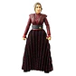 Star Wars Ahsoka Morgan Elsbeth figure 9,5cm - Thumbnail 3
