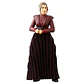 Star Wars Ahsoka Morgan Elsbeth figure 9,5cm - Thumbnail 6