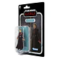 Star Wars Ahsoka Morgan Elsbeth figure 9,5cm - Thumbnail 8