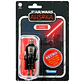 Star Wars Ahsoka Marrok figure 9,5m - Thumbnail 1