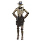 Star Wars Ahsoka Huyang figure 9,5cm - Thumbnail 2