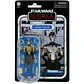 Star Wars Ahsoka Huyang figure 9,5cm - Thumbnail 6