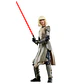 Star Wars Ahsoka Shin Hati figure 15cm - Thumbnail 3