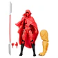 Marvel Legends Series Red Widow figure 15cm - Thumbnail 2
