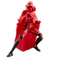 Marvel Legends Series Red Widow figure 15cm - Thumbnail 3