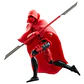 Marvel Legends Series Red Widow figure 15cm - Thumbnail 4