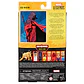 Marvel Legends Series Red Widow figure 15cm - Thumbnail 8