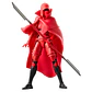 Marvel Legends Series Red Widow figure 15cm - Thumbnail 9