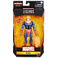 Marvel Legends Series Ikaris figure 15cm - Thumbnail 1