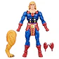 Marvel Legends Series Ikaris figure 15cm - Thumbnail 2