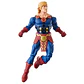 Marvel Legends Series Ikaris figure 15cm - Thumbnail 5