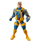 Marvel Legends Series Marvels Cable figure 15cm - Thumbnail 4